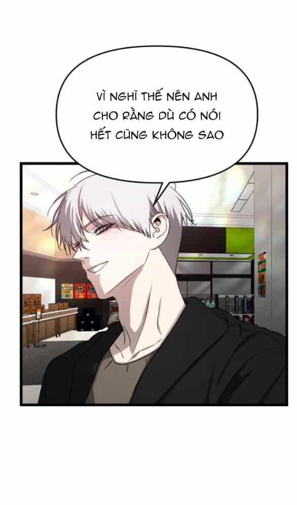 Tự Do Trong Mơ - Chương 129.2 - ảnh 28