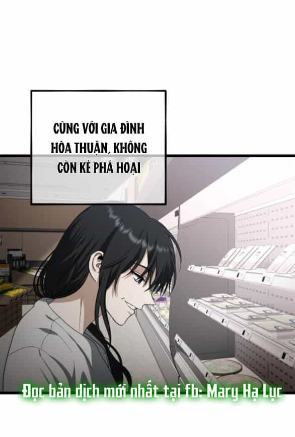Tự Do Trong Mơ - Chương 129.2 - ảnh 38
