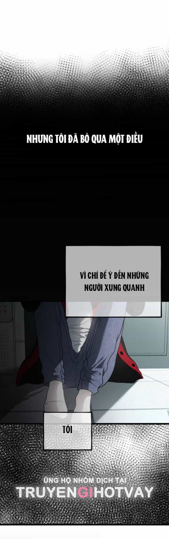 Tự Do Trong Mơ - Chương 129.2 - ảnh 42