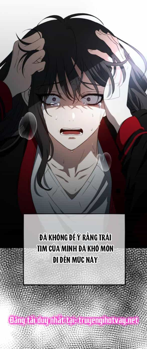 Tự Do Trong Mơ - Chương 129.2 - ảnh 43
