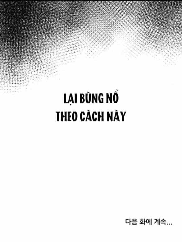 Tự Do Trong Mơ - Chương 129.2 - ảnh 46