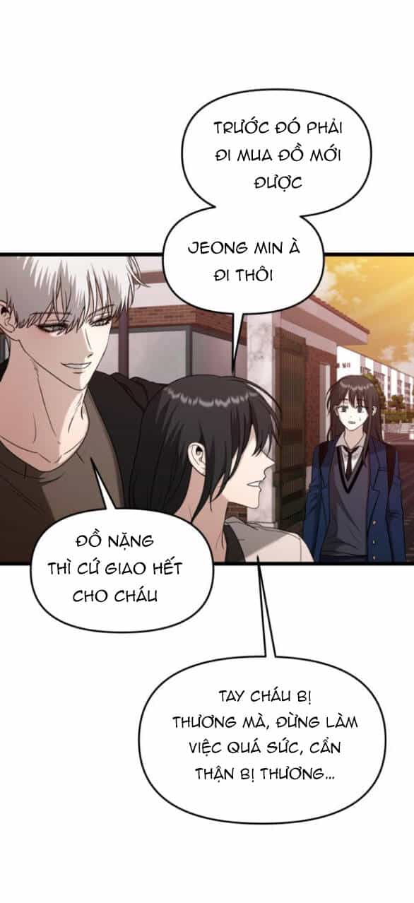 Tự Do Trong Mơ - Chương 129.2 - ảnh 5