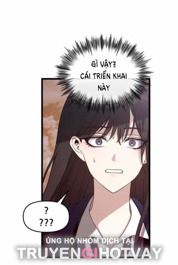 Tự Do Trong Mơ - Chương 129.2 - ảnh 6