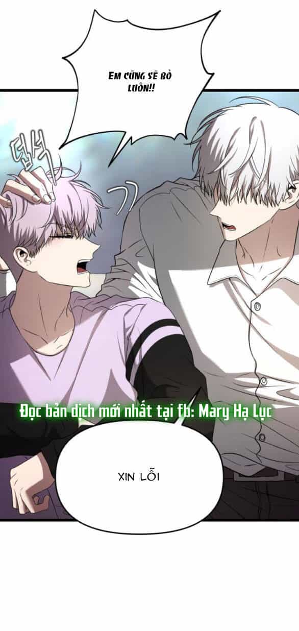 Tự Do Trong Mơ - Chương 130.1 - ảnh 10