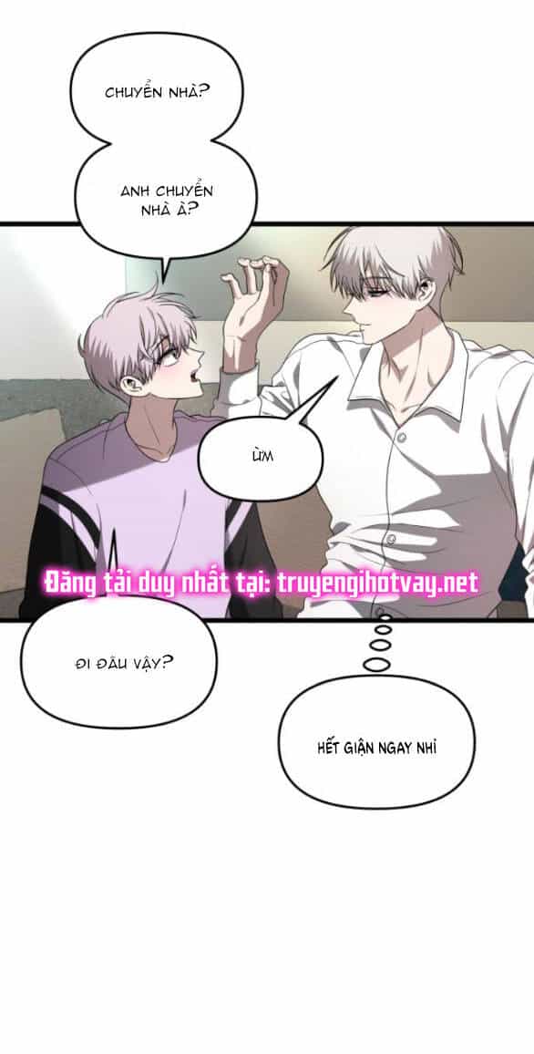 Tự Do Trong Mơ - Chương 130.1 - ảnh 12