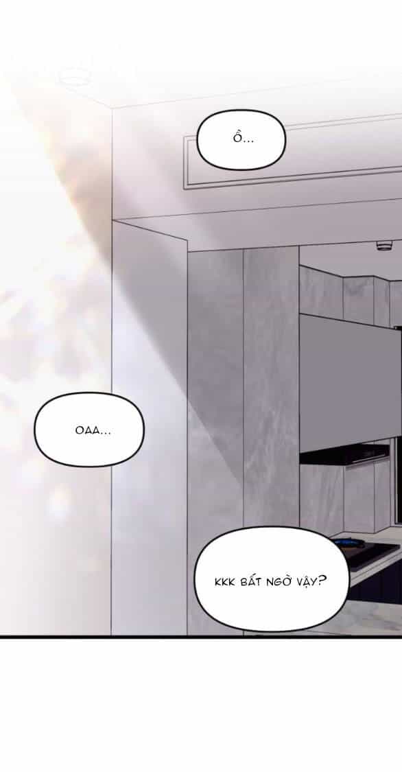 Tự Do Trong Mơ - Chương 130.1 - ảnh 17