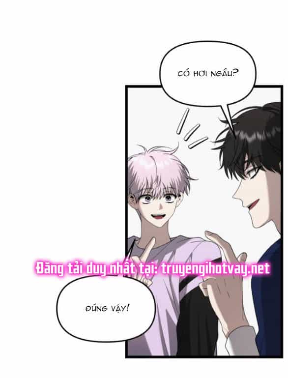Tự Do Trong Mơ - Chương 130.1 - ảnh 20