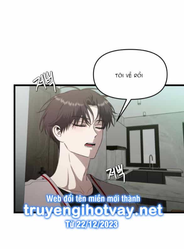 Tự Do Trong Mơ - Chương 130.1 - ảnh 24