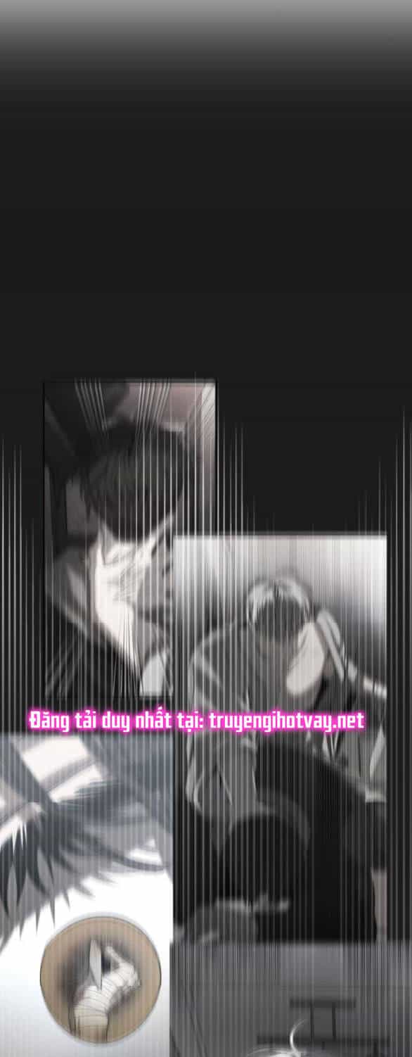 Tự Do Trong Mơ - Chương 130.1 - ảnh 28