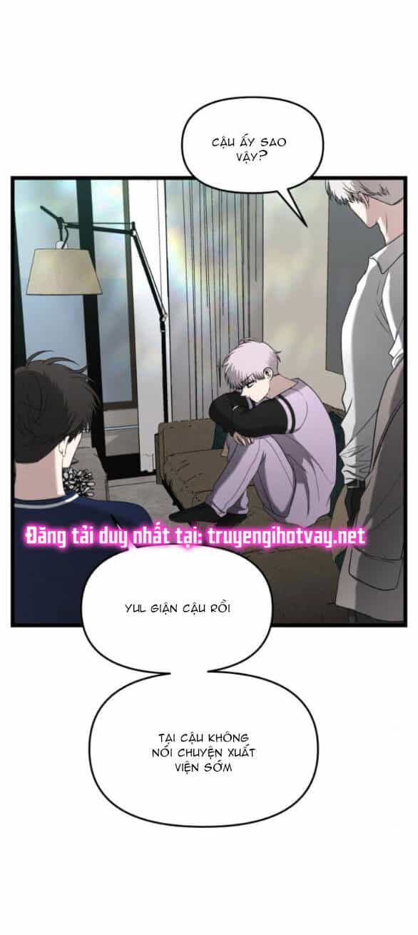 Tự Do Trong Mơ - Chương 130.1 - ảnh 3