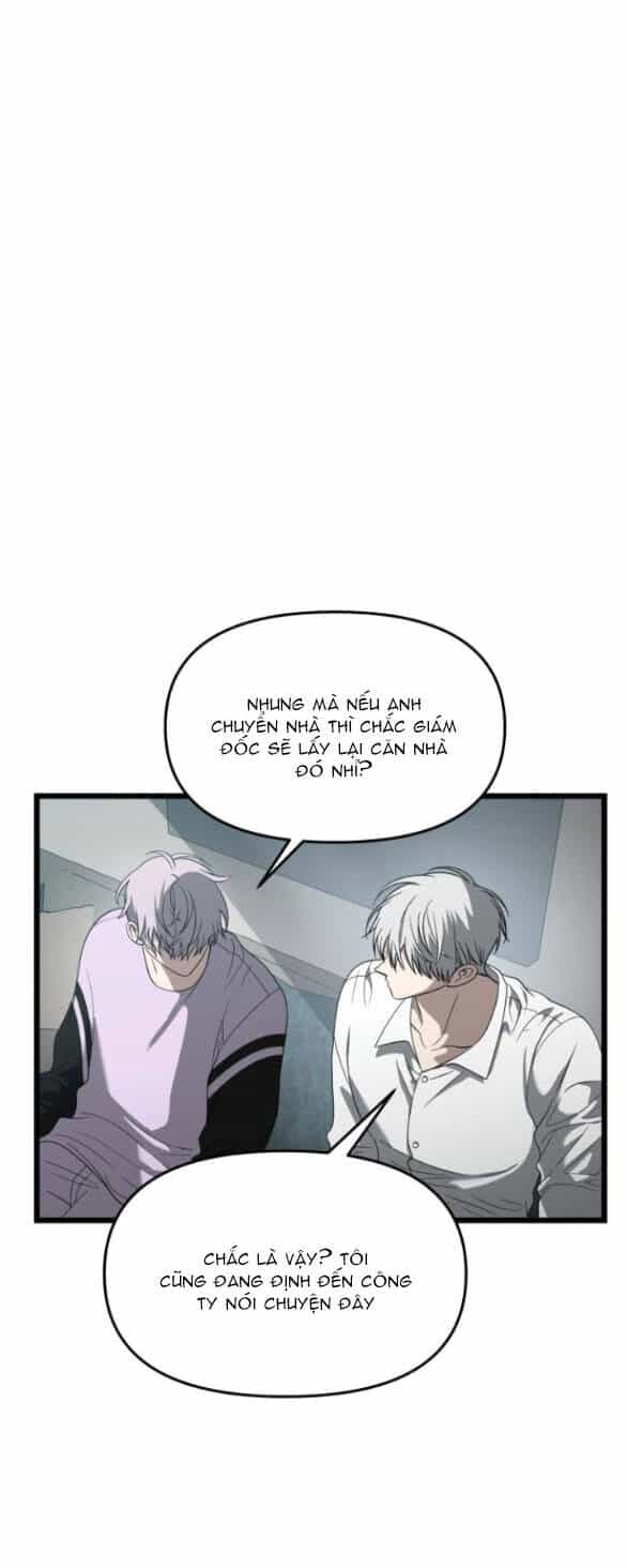 Tự Do Trong Mơ - Chương 130.1 - ảnh 33