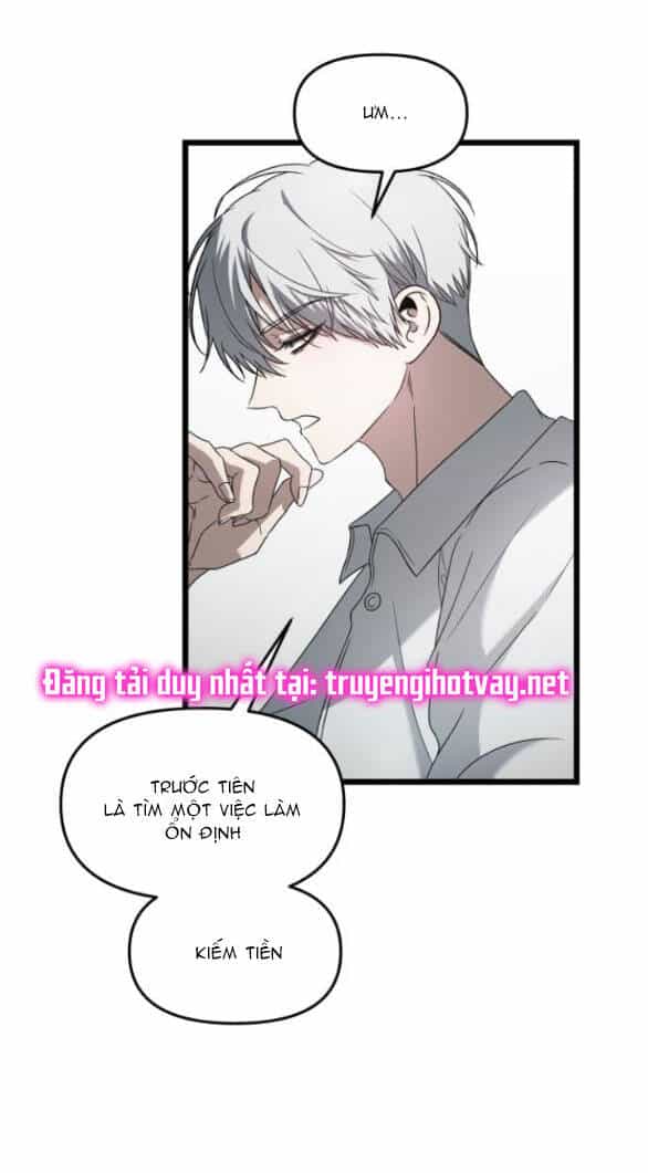 Tự Do Trong Mơ - Chương 130.1 - ảnh 46