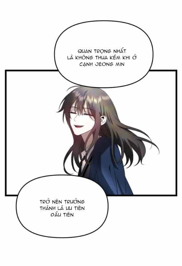 Tự Do Trong Mơ - Chương 130.1 - ảnh 47