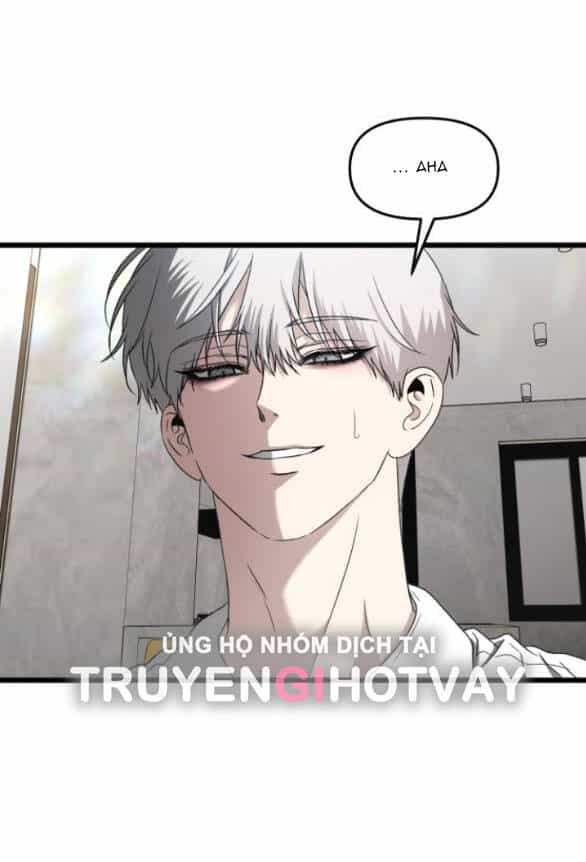 Tự Do Trong Mơ - Chương 130.1 - ảnh 5