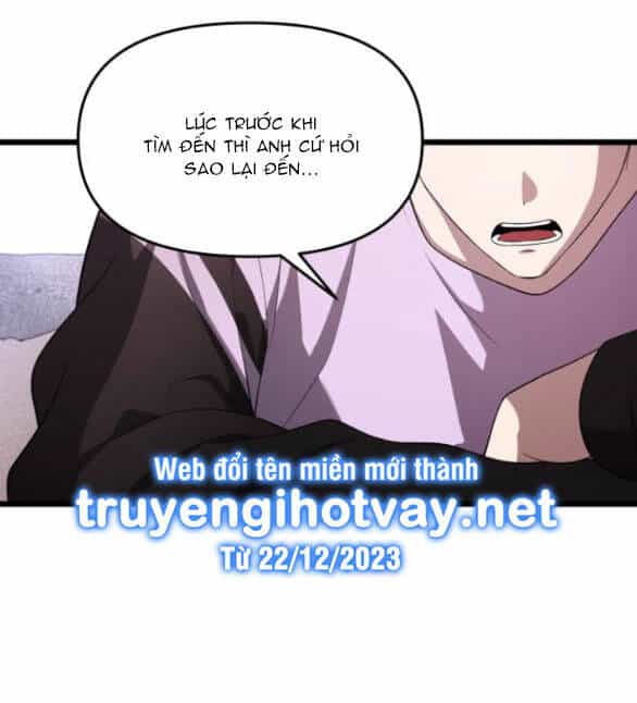 Tự Do Trong Mơ - Chương 130.1 - ảnh 8