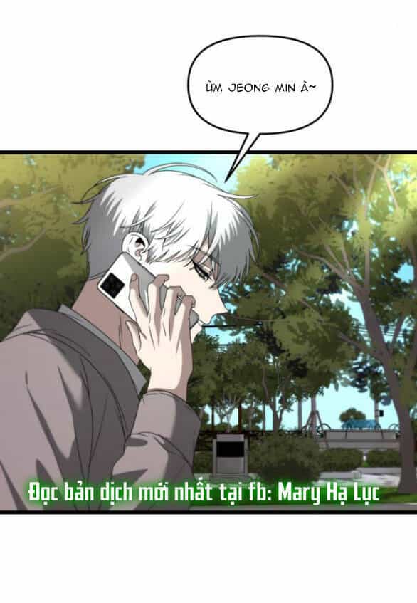 Tự Do Trong Mơ - Chương 130.2 - ảnh 12