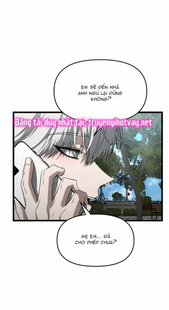 Tự Do Trong Mơ - Chương 130.2 - ảnh 14