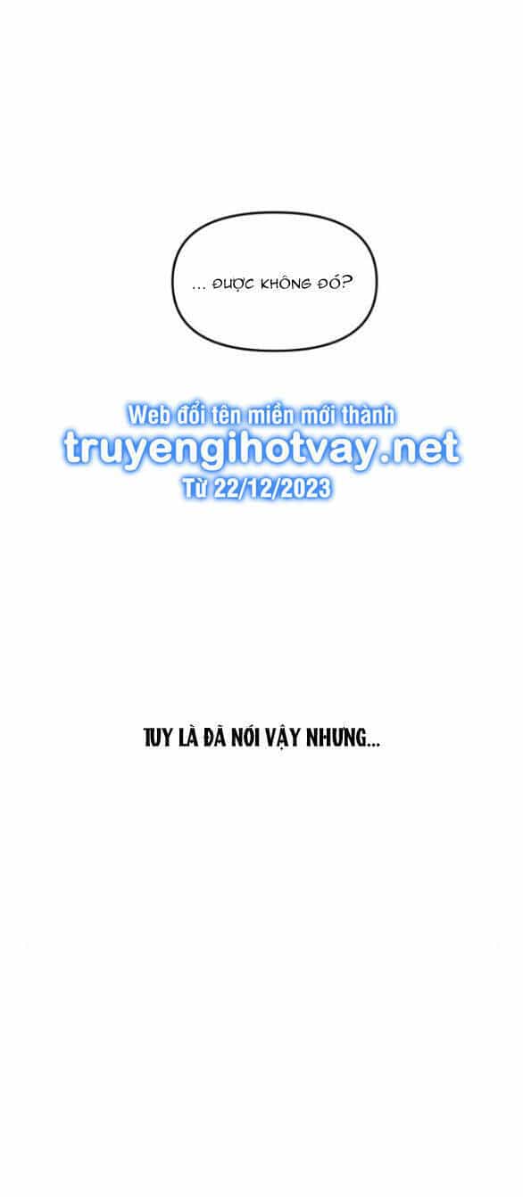 Tự Do Trong Mơ - Chương 130.2 - ảnh 18