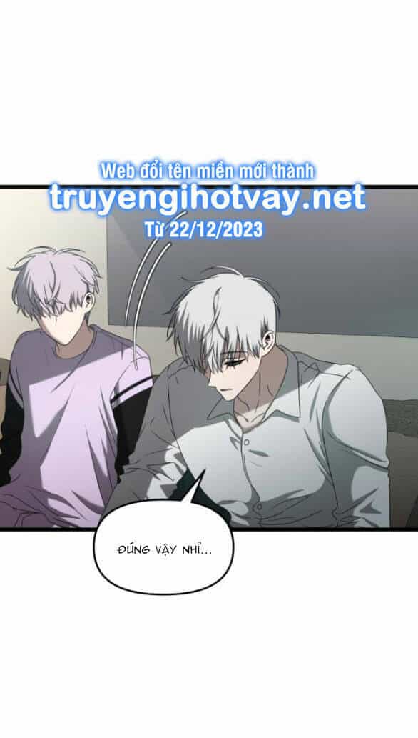 Tự Do Trong Mơ - Chương 130.2 - ảnh 2