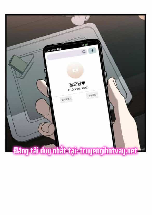 Tự Do Trong Mơ - Chương 130.2 - ảnh 21