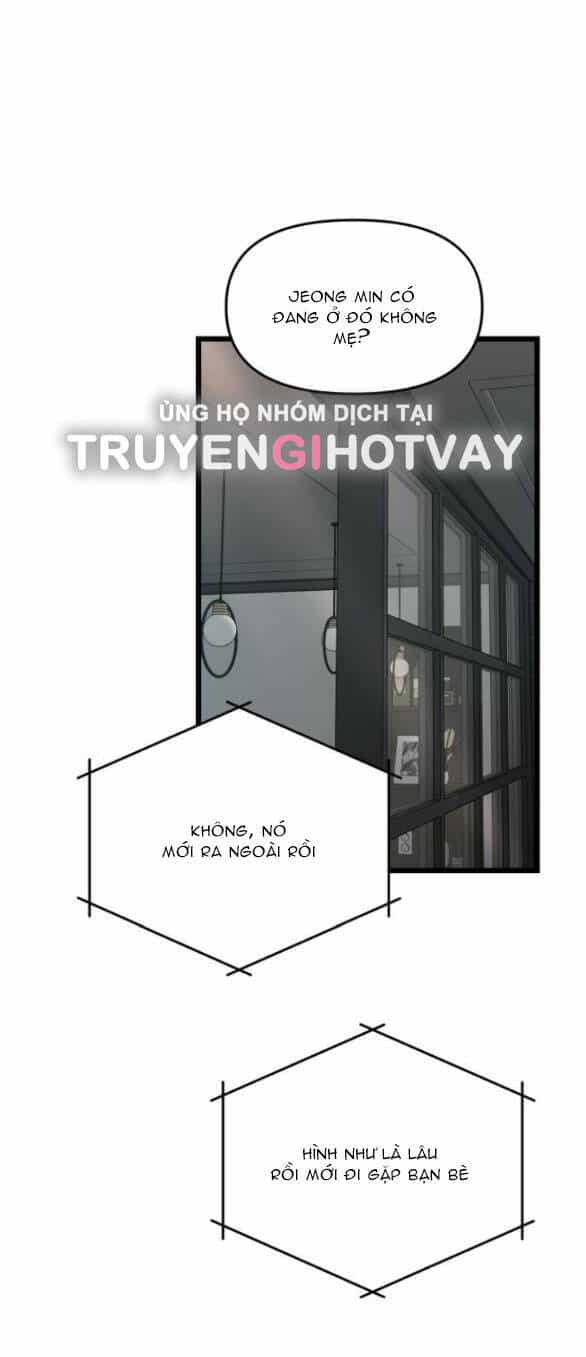 Tự Do Trong Mơ - Chương 130.2 - ảnh 23
