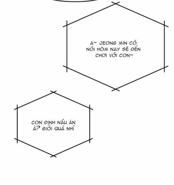Tự Do Trong Mơ - Chương 130.2 - ảnh 25