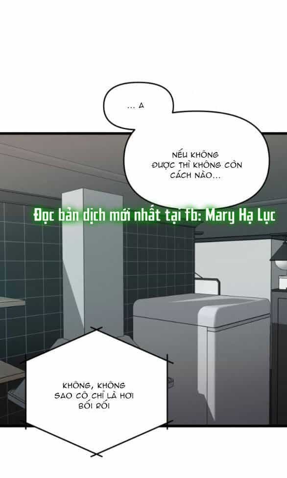 Tự Do Trong Mơ - Chương 130.2 - ảnh 29