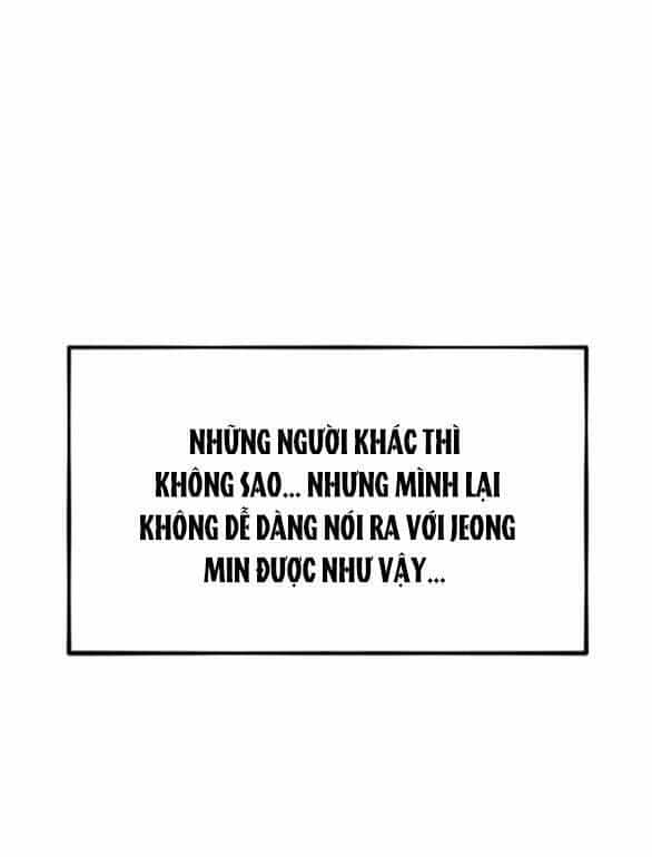 Tự Do Trong Mơ - Chương 130.2 - ảnh 3