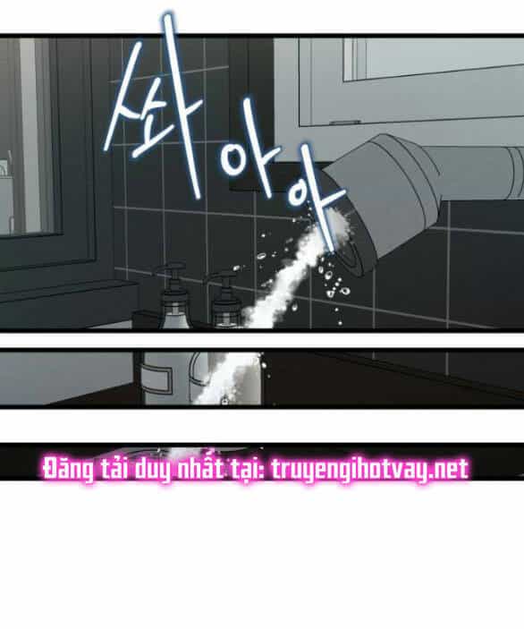 Tự Do Trong Mơ - Chương 130.2 - ảnh 32