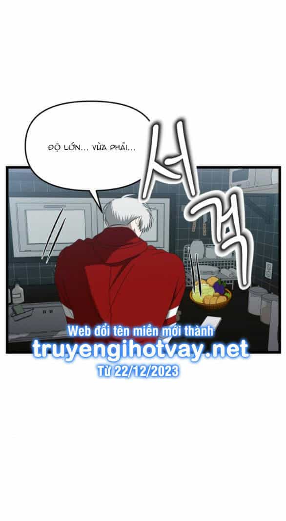 Tự Do Trong Mơ - Chương 130.2 - ảnh 36
