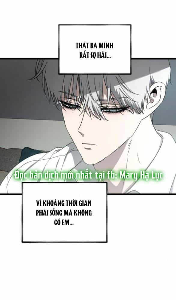 Tự Do Trong Mơ - Chương 130.2 - ảnh 4