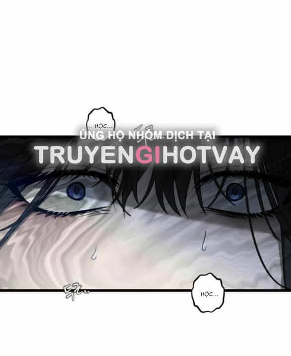 Tự Do Trong Mơ - Chương 130.2 - ảnh 42