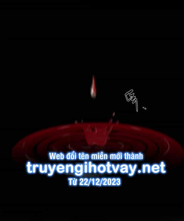 Tự Do Trong Mơ - Chương 130.2 - ảnh 45