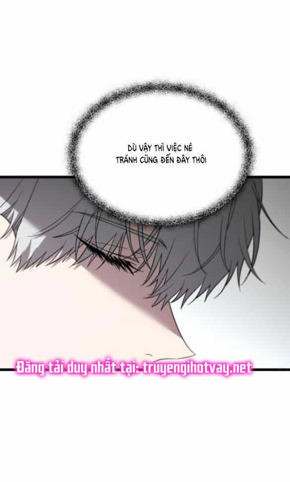 Tự Do Trong Mơ - Chương 130.2 - ảnh 6