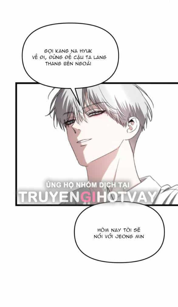 Tự Do Trong Mơ - Chương 130.2 - ảnh 8