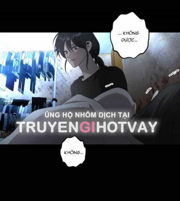 Tự Do Trong Mơ - Chương 131.1 - ảnh 14