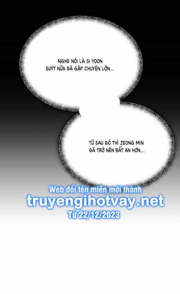 Tự Do Trong Mơ - Chương 131.1 - ảnh 17