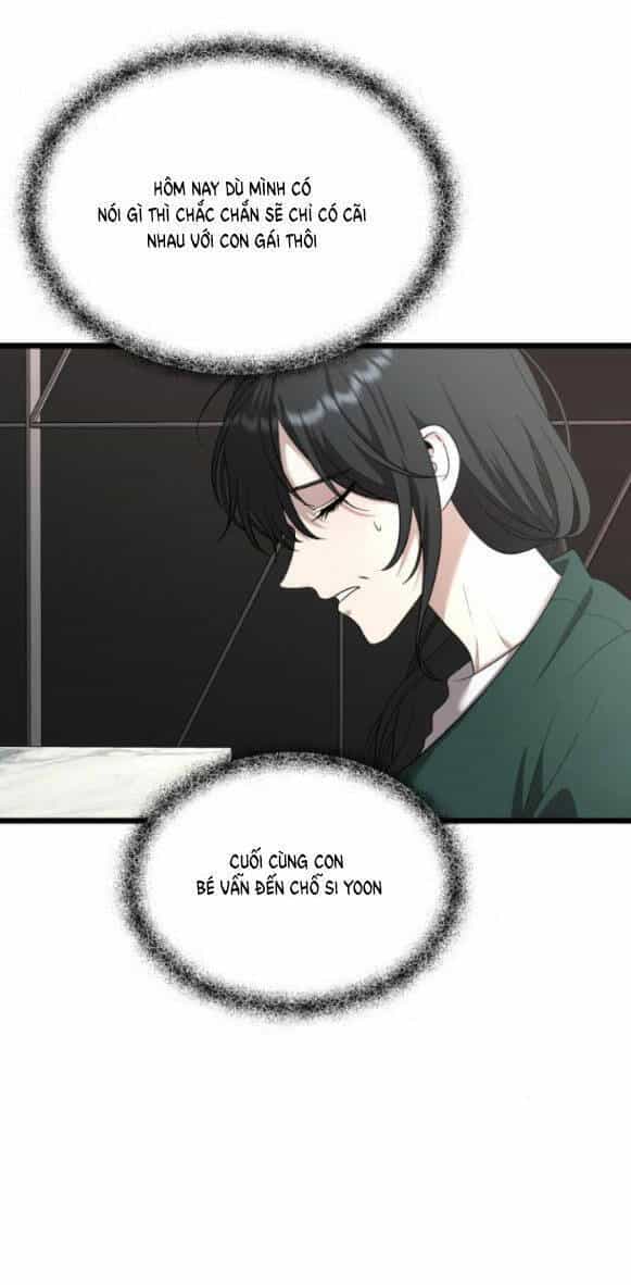 Tự Do Trong Mơ - Chương 131.1 - ảnh 18