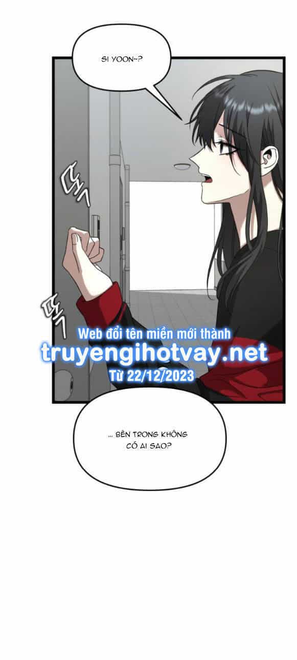 Tự Do Trong Mơ - Chương 131.1 - ảnh 24