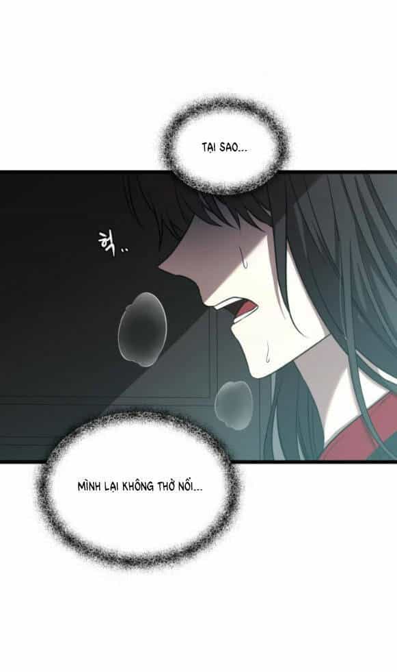 Tự Do Trong Mơ - Chương 131.1 - ảnh 29