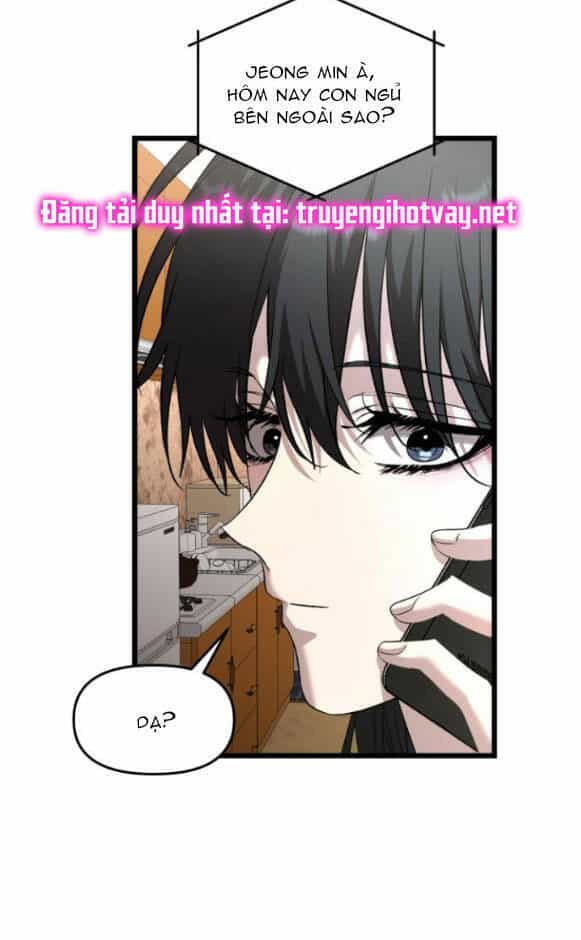 Tự Do Trong Mơ - Chương 131.1 - ảnh 3