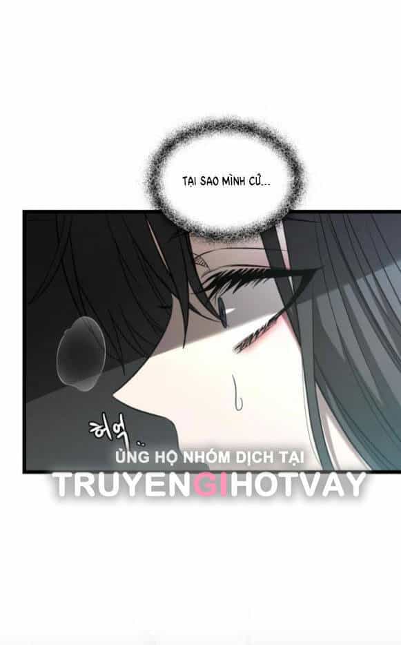 Tự Do Trong Mơ - Chương 131.1 - ảnh 30