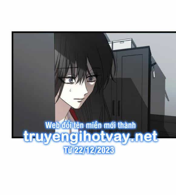 Tự Do Trong Mơ - Chương 131.1 - ảnh 32