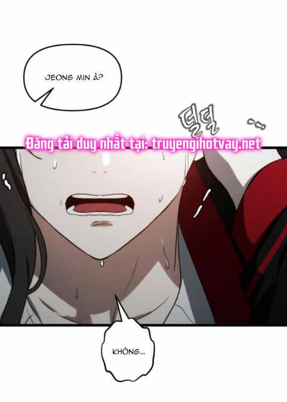 Tự Do Trong Mơ - Chương 131.1 - ảnh 36
