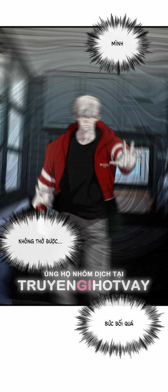 Tự Do Trong Mơ - Chương 131.1 - ảnh 38
