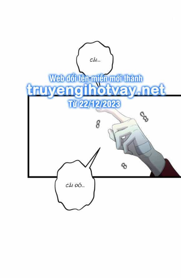 Tự Do Trong Mơ - Chương 131.1 - ảnh 40