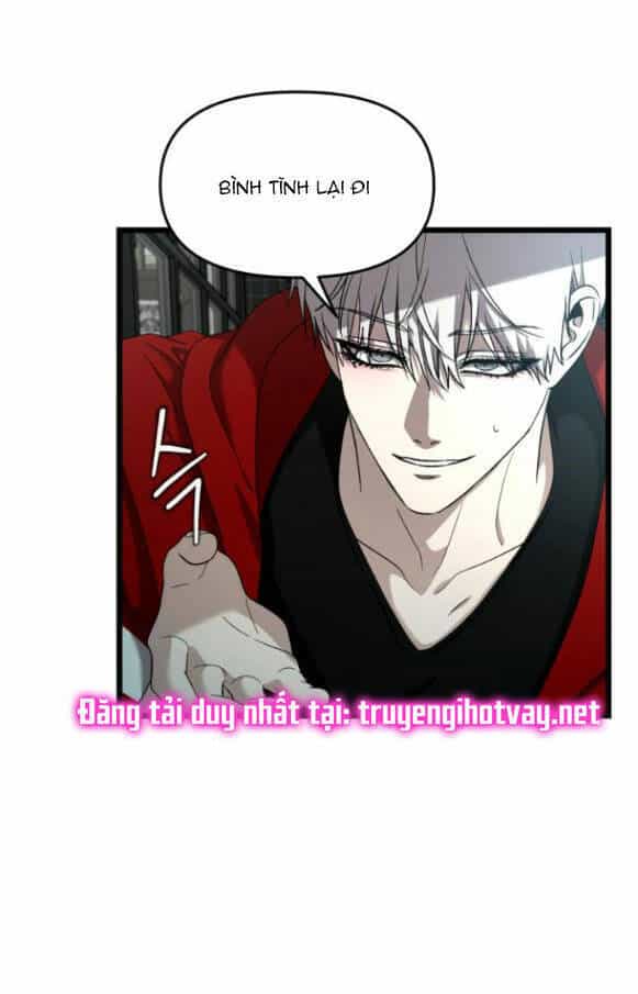 Tự Do Trong Mơ - Chương 131.1 - ảnh 44