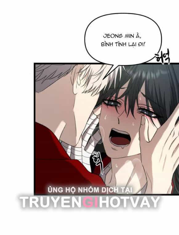 Tự Do Trong Mơ - Chương 131.1 - ảnh 46