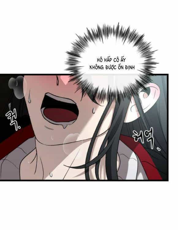 Tự Do Trong Mơ - Chương 131.1 - ảnh 47