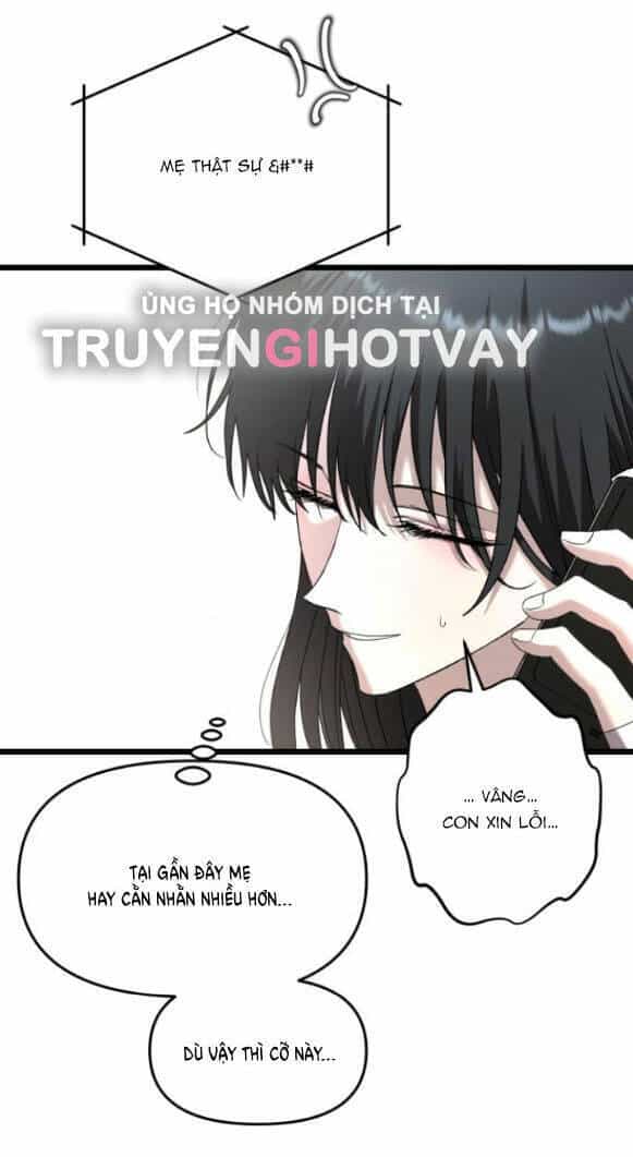 Tự Do Trong Mơ - Chương 131.1 - ảnh 5